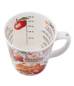 Preview: Becher 500 ml Apfelkuchen